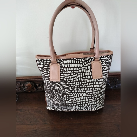 Kate Spade Hand Bag Women's - Picture 8 of 9